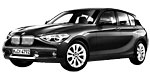 BMW F20 B2455 Fault Code